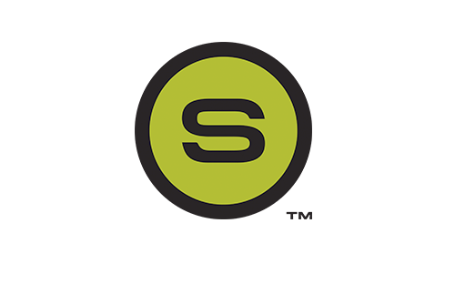 El logotipo de Shyft Group