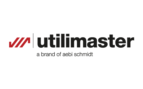 Utilimaster Logo
