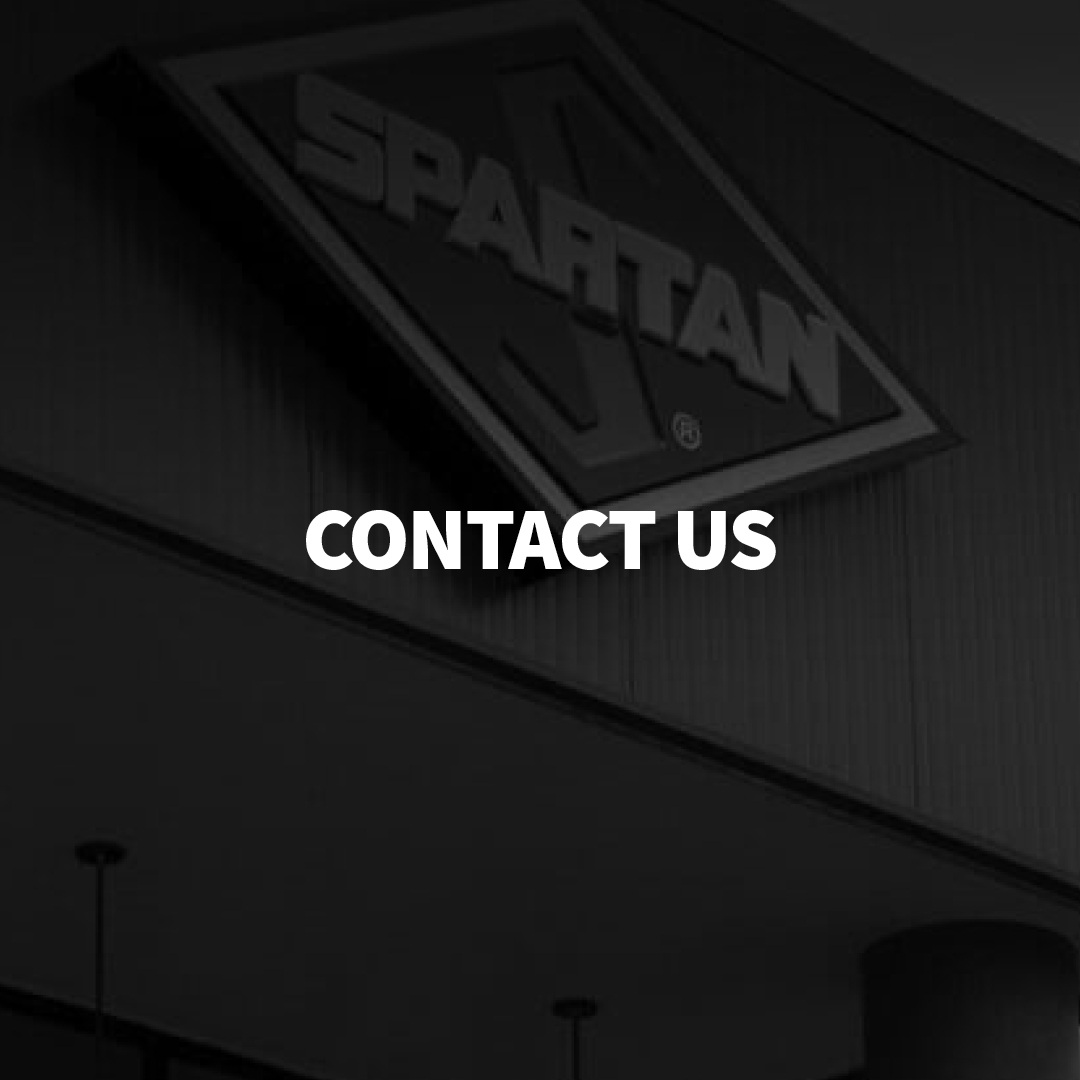 Contact Us The Shyft Group