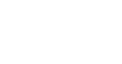 Spartan ER Logo