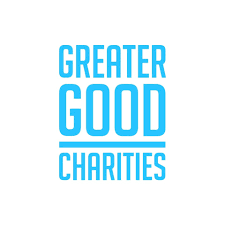 Greater Goods Charities