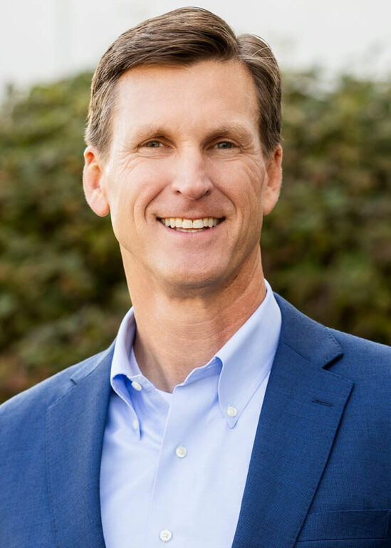 John Dunn - President and CEO of The Shyft Group