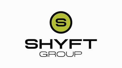 Shyft Group